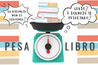 PesaLibro