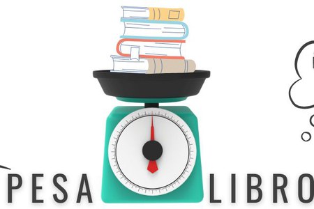 PesaLibro