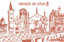 Piacenza che scrive