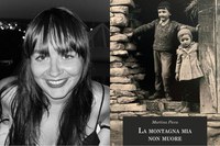 La montagna mia non muore