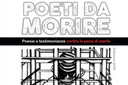 Poeti da morire