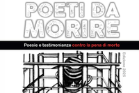 Poeti da morire