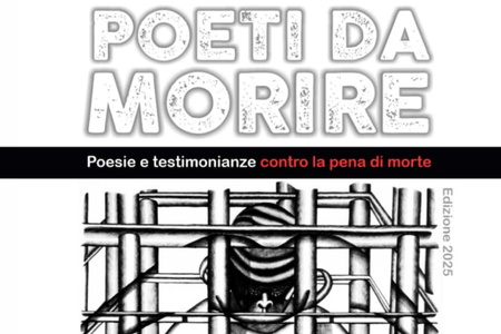 Poeti da morire