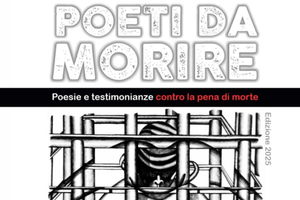 Poeti da morire