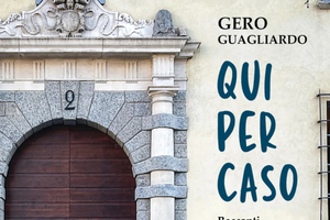 Qui per caso