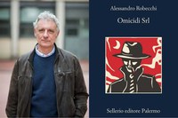 Omicidi Srl