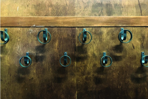 Scuola e territorio. Gli anni dell’autonomia scolastica e delle sperimentazioni didattiche