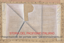 Storia del pacifismo italiano