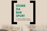 Storie da Bar Sport