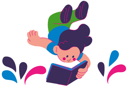 Un tuffo nelle storie Un tuffo nelle storie