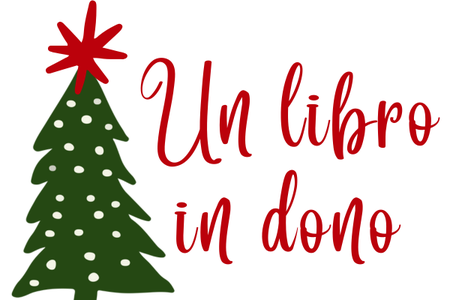 Un libro in dono