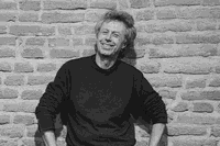 Un sogno così