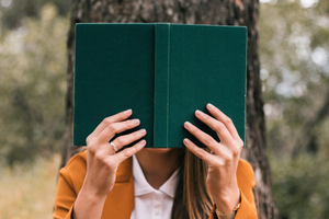 Besurica, il giardino delle parole - Gruppo di lettura