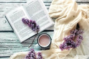 Pagine per la mente - Gruppo di lettura