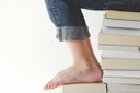 Trame in Biblioteca - Gruppo di lettura