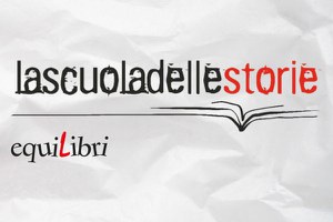 L'età sospesa: formazione per docenti