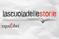 L'età sospesa: formazione per docenti