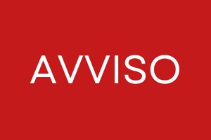 SALE STUDIO VIA ROMA