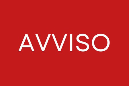 SALE STUDIO VIA ROMA