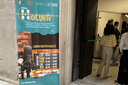 Zona Holden cambia spazi