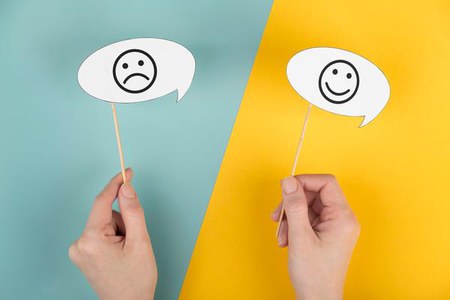 Indagine sulla soddisfazione dell'utenza