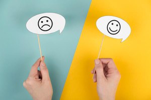 Indagine sulla soddisfazione dell'utenza