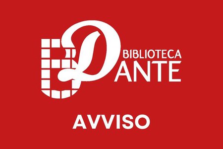 Possibili disservizi sulla rete elettrica