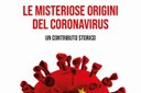 Le misteriose origini del coronavirus
