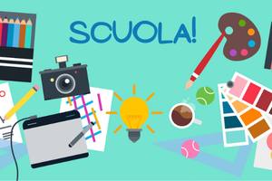 Attività didattiche e laboratori