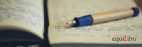 Scrivere: un'esplorazione di sé e del mondo. Formazione per docenti