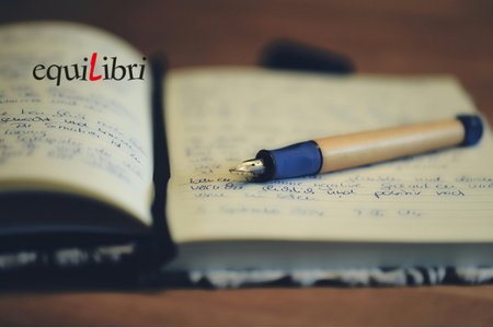 Scrivere: un'esplorazione di sé e del mondo. Formazione per docenti