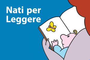 Nati per Leggere