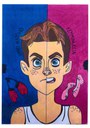 Billy Elliot