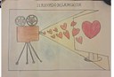 Il ricordo della felicità