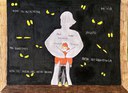 L’ombra delle parole