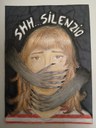 Shh...Silenzio