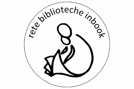 Biblioteche inbook