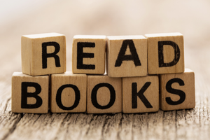 Nuovi arrivi e liste di lettura