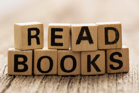 Nuovi arrivi e liste di lettura