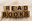 Nuovi arrivi e liste di lettura