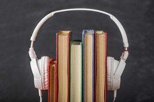 Audiolibri EmiLib