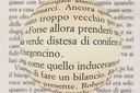 Leggere facile Leggere facile