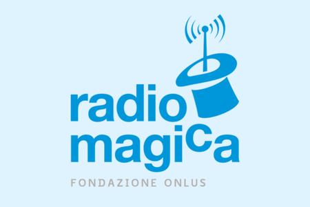 Libri per tutti