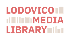 Lodovico Media Library
