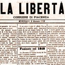 La Libertà La Libertà