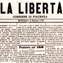 La Libertà