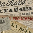periv900.jpg periv900.jpg