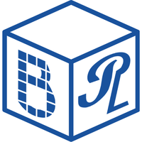 Teche digitali