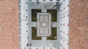 250 anni in Passerini-Landi