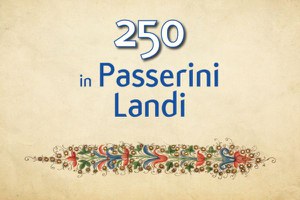 250inPasseriniLandi